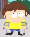 2770790752_1.gif.cf.gif