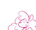 pinis.png