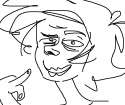 edaa.png