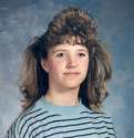 worst haircut.jpg