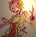 49156177_p0.png