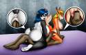 1458456113.evil-rick_diva_huan_001.jpg