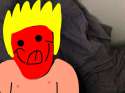 image.jpg