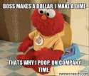 FB_IMG_1460695369523.jpg