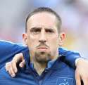 Franck_Ribéry_20120611[1].jpg