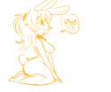 pinis.png