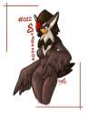 Staraptor1.jpg