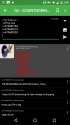 Screenshot_2016-04-16-14-40-11.png