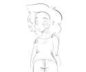 pinis.png