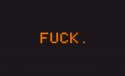 1447117271153.gif