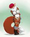 1460425526.thetiedtigress_avulpanther_-_flats_websize.png