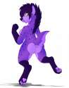 1460518306.toxicxpulse_alexpinup.jpg