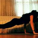 exercisingbitch.gif