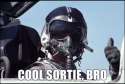 cool sortie.jpg