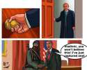 C__Data_Users_DefApps_AppData_INTERNETEXPLORER_Temp_Saved Images_1460248286341.jpg
