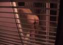 VoyeurDressingRoom-75.jpg