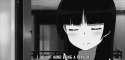 (12).gif