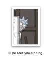 tumblr_o1m2ojdgcn1v5ld53o1_r1_250.png