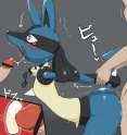 Lucario10.png
