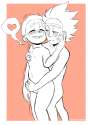 tumblr_o0kehjI95R1v3u9zfo1_500.png