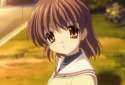 Clannad.jpg