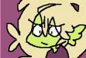 neggs.png