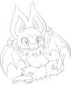 Noibat4.jpg