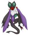 Noivern2.jpg