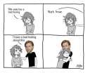 bad feeling.jpg