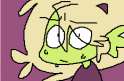 neggs.png