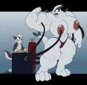 A_Lugia024.png