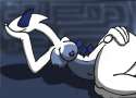 A_Lugia025.jpg