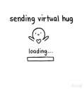 hug.gif