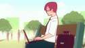 1461712072540.gif