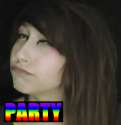 1467925219138.gif