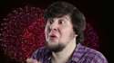 WOWIE!.gif