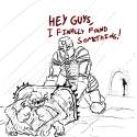 kahl9752.png