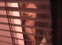 VoyeurDressingRoom-78.jpg