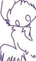 SketchBoard2016-17-16_03_17_20.jpg