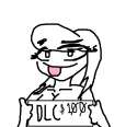 X34DLC.png