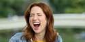 o-UNBREAKABLE-KIMMY-SCHMIDT-facebook.jpg