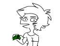 gdfggdfgfdfgd.png