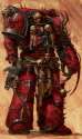 khorne and undivided (21).jpg