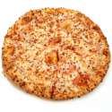 cheese_pizza.jpg