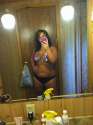 bikini.jpg