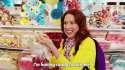 6359072939958444391422932468_giphy.gif