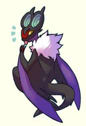 noivern_by_kiqo7-d68o7do.png