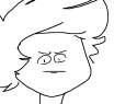 tdgfdwa.png