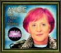 cover-hells-angies1.jpg