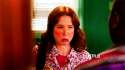 giphy (1).gif